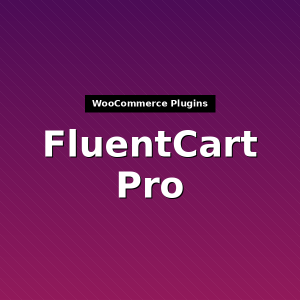 fluent-cart-pro-1