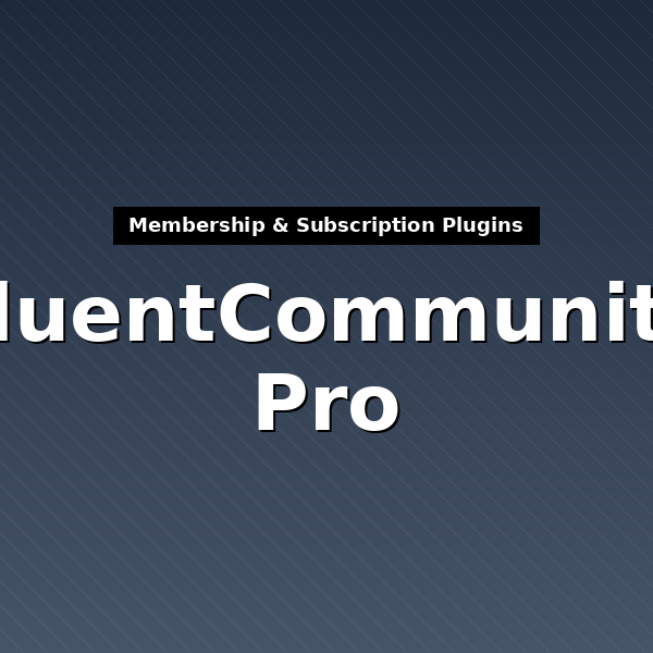 fluent-community-pro-1
