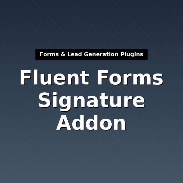 fluentform-signature-1