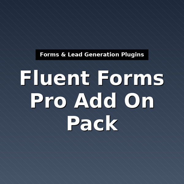 fluentformpro-1