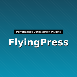 FlyingPress