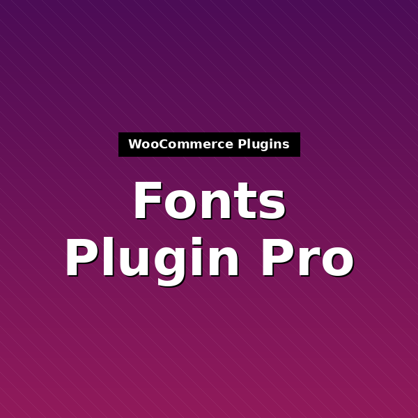 fonts-plugin-pro-1