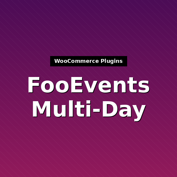 fooevents_multi_day-1