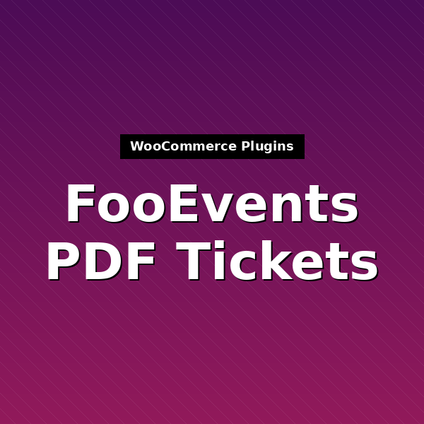 fooevents_pdf_tickets-1