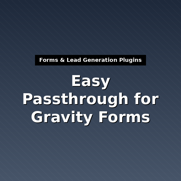 forgravity-easypassthrough-1
