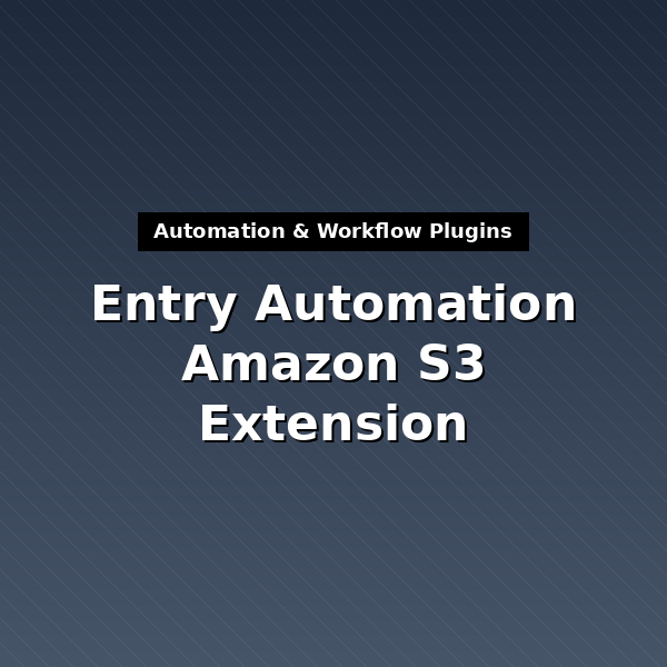 forgravity-entryautomation-s3-1