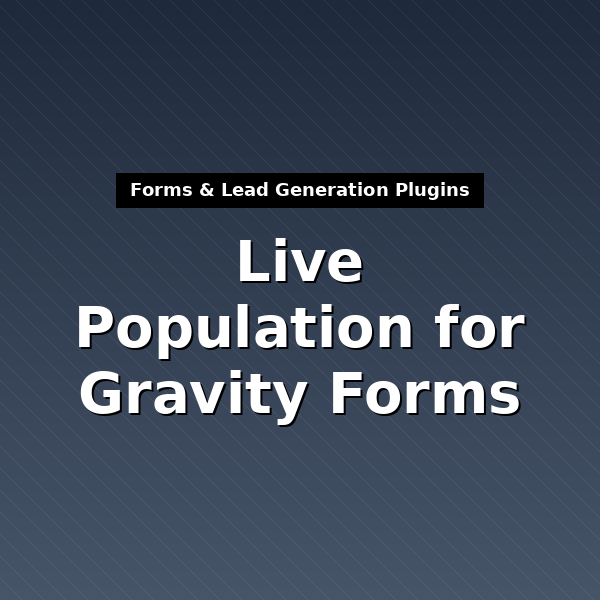 forgravity-livepopulation-1