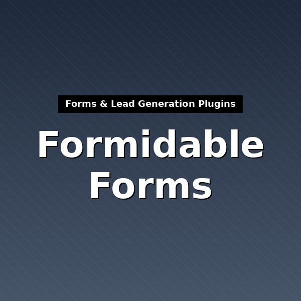 formidable-1