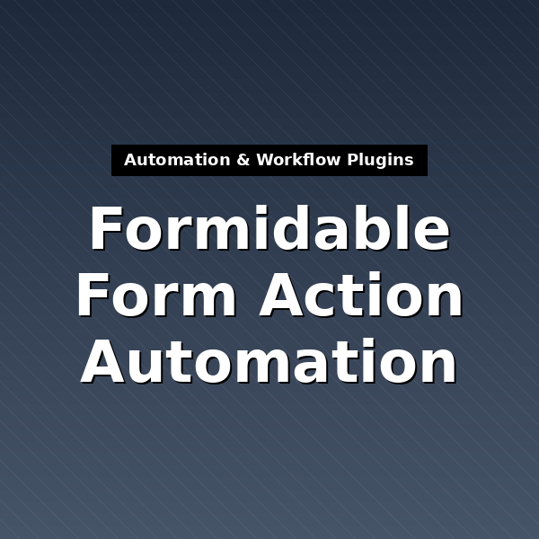 formidable-autoresponder-1