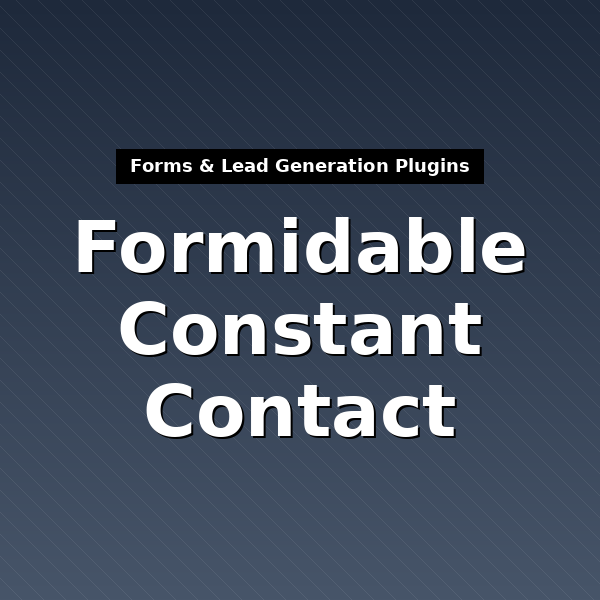 formidable-constantcontact-1