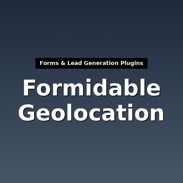 formidable-geo-1