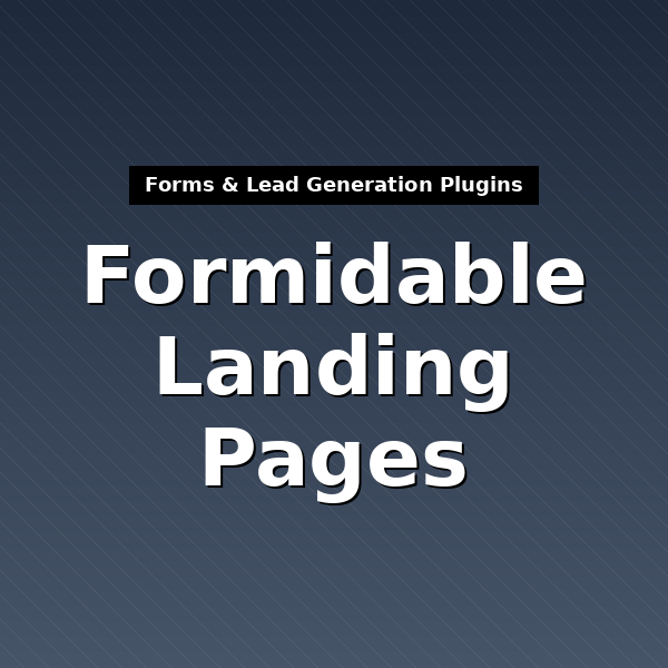 formidable-landing-1
