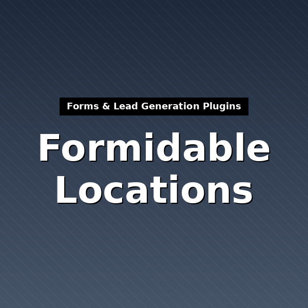 formidable-locations-1