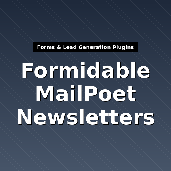 formidable-mailpoet-1
