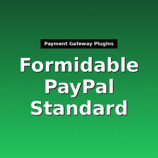 formidable-paypal-1