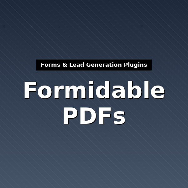 formidable-pdfs-1
