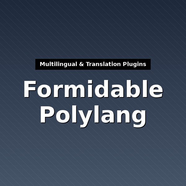 formidable-polylang-1