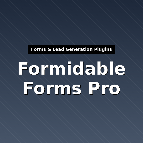 formidable-pro-1