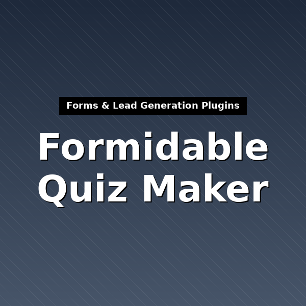 formidable-quizzes-1