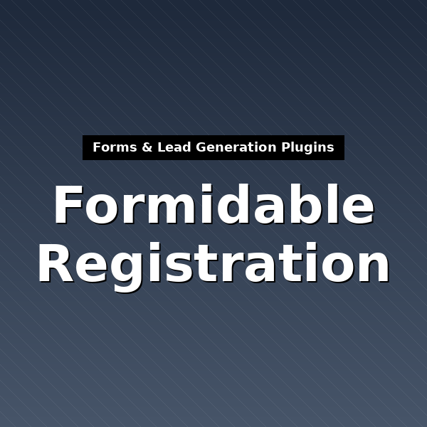 formidable-registration-1