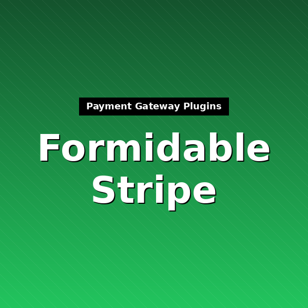 formidable-stripe-1