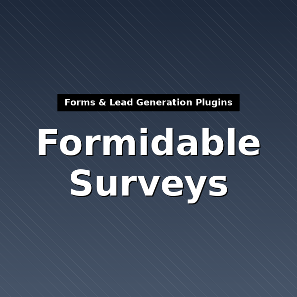 formidable-surveys-1