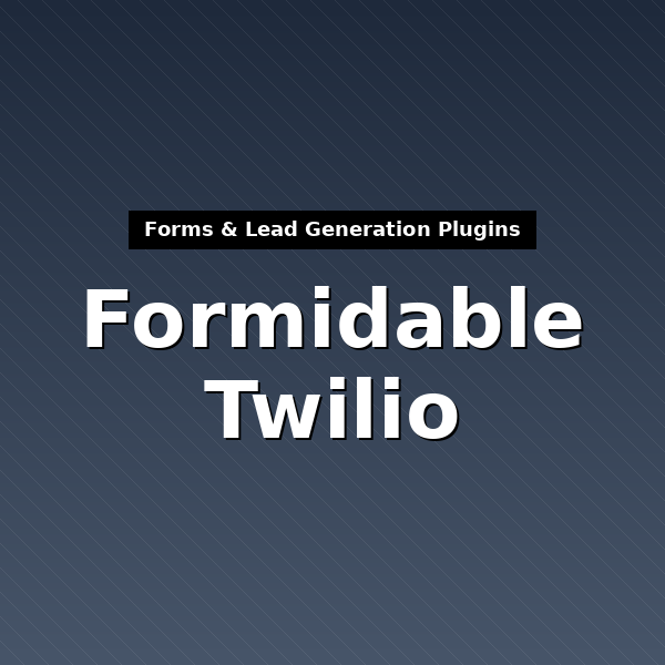 formidable-twilio-1