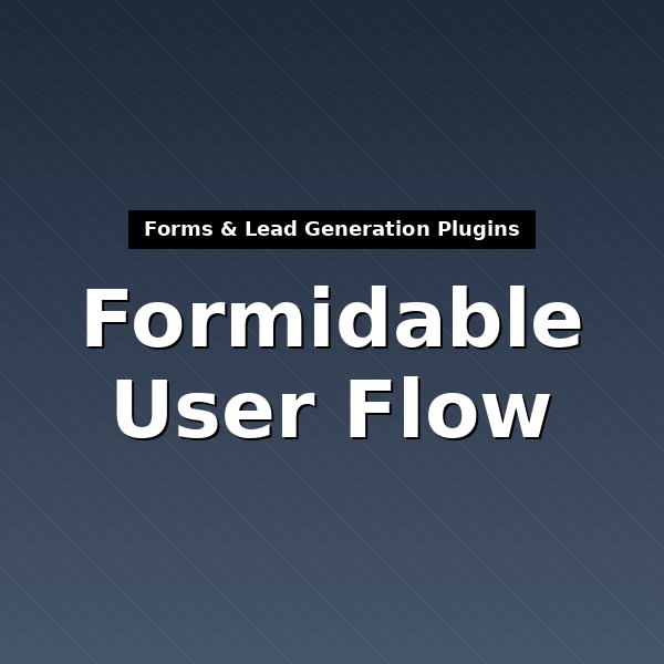 formidable-user-tracking-1