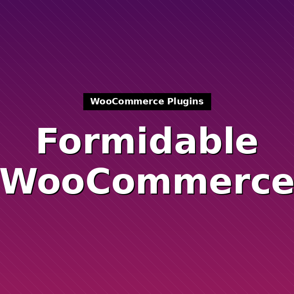 formidable-woocommerce-1