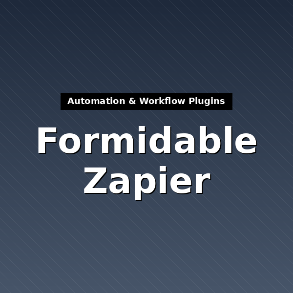 formidable-zapier-1