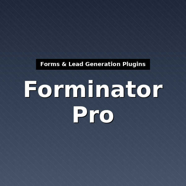 forminator-1