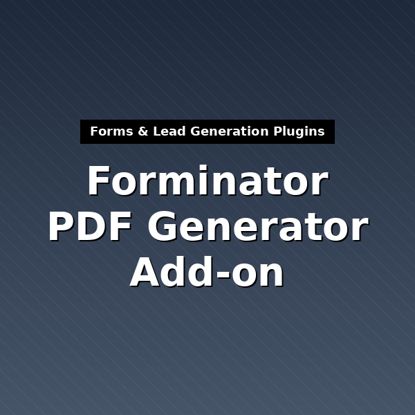 forminator-addons-pdf-1
