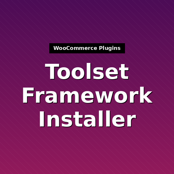 framework-installer-1