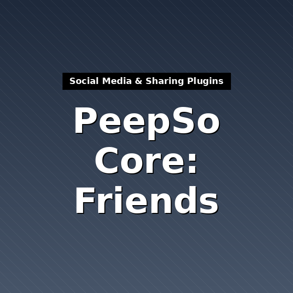friendso-1