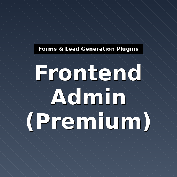 frontend-admin-pro-1