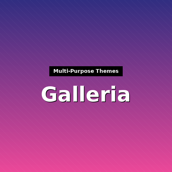 galleria-woocommerce