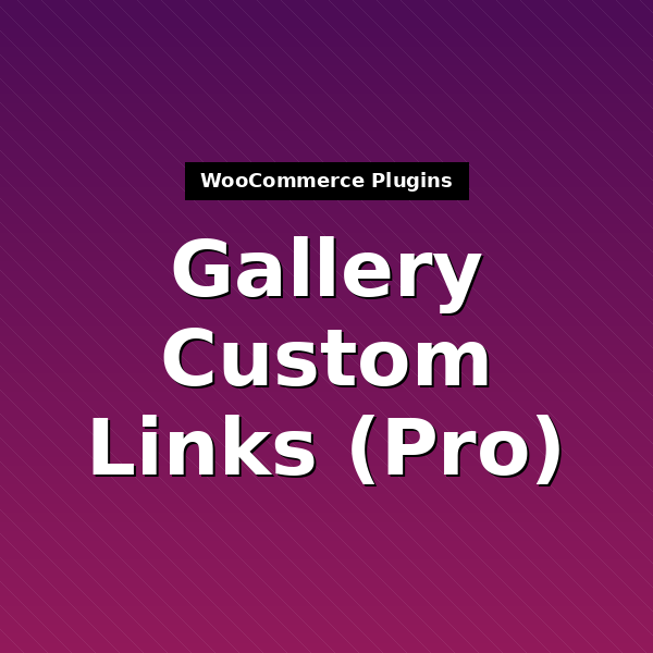 gallery-custom-links-pro-1