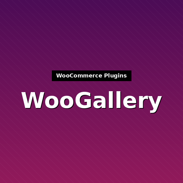 gallery-slider-for-woocommerce-1