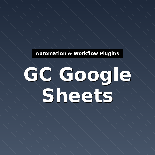 gc-google-sheets-1