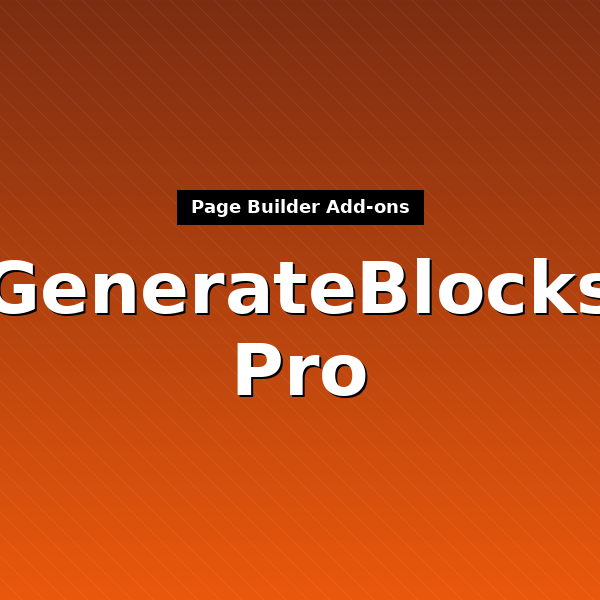 generateblocks-pro-1
