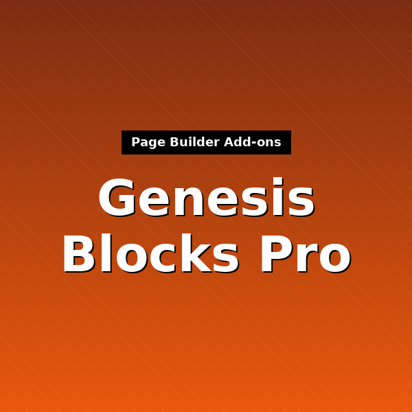 genesis-page-builder-1