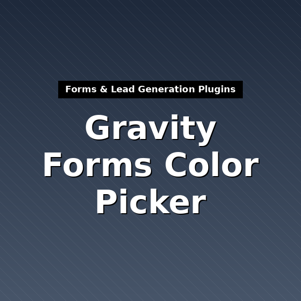 gf-color-picker-1
