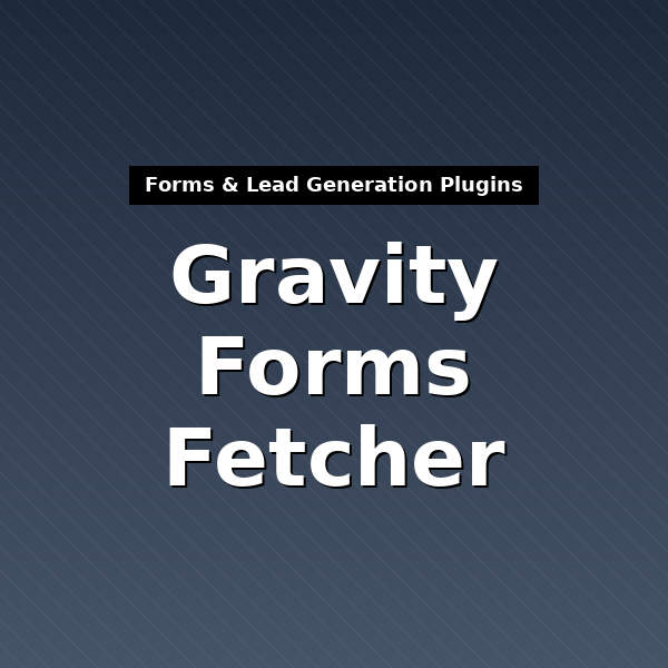 gf-fetcher-1