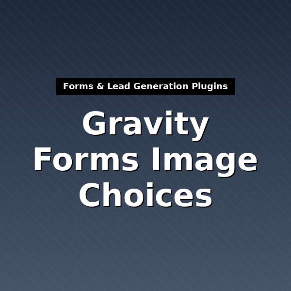 gf-image-choices-1