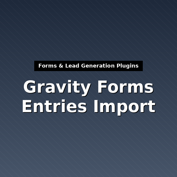gf-import-entries-1