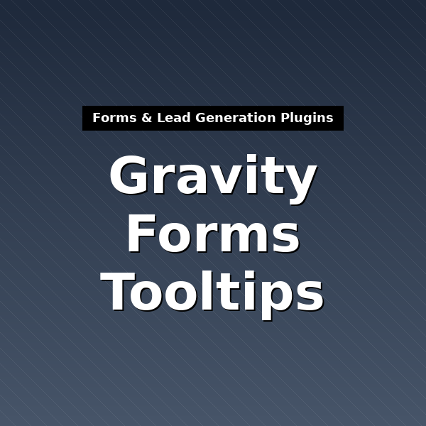 gf-tooltips-1