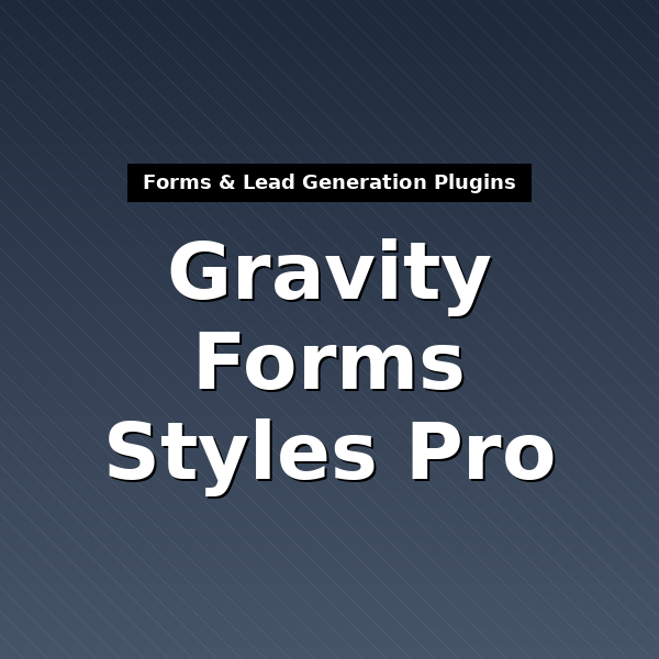 gfstylespro-1