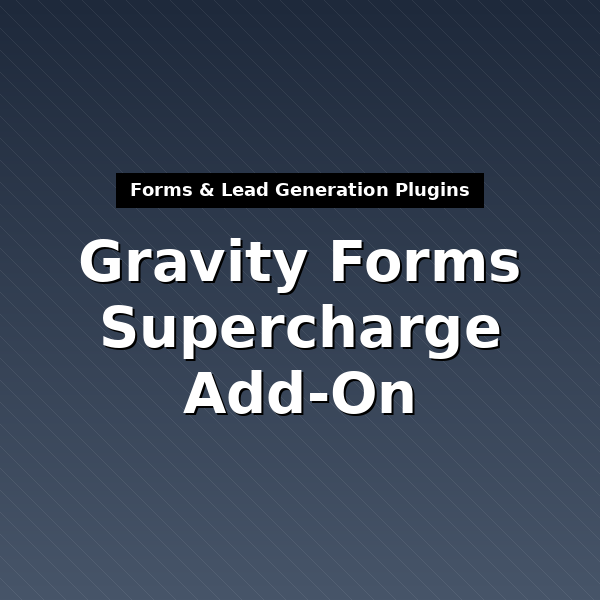 gfsupercharge-1