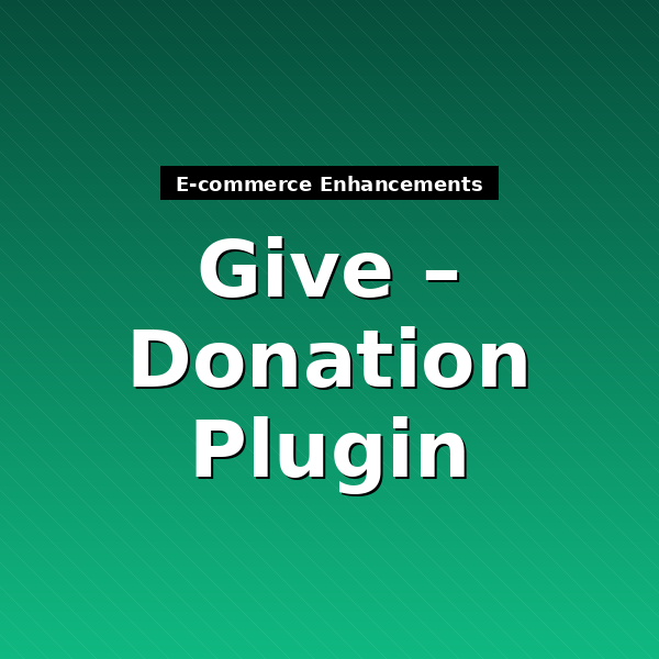 give-1