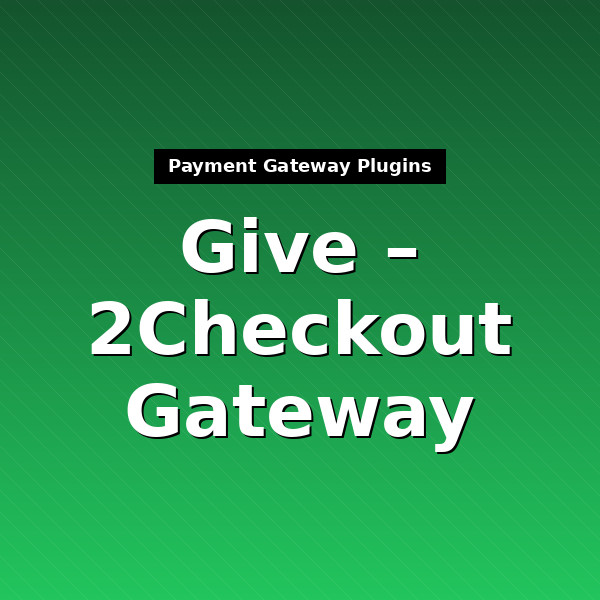 give-2checkout-1